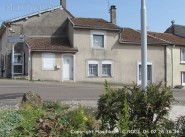 Immobilier Goncourt