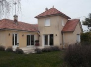 Immobilier Grange L Eveque