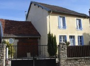 Immobilier Gye Sur Seine