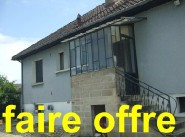 Immobilier Jasseines