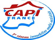 Immobilier L Epine