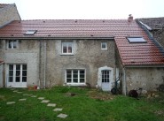 Immobilier Lagery