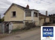 Immobilier Landreville