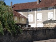 Immobilier Langres