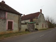 Immobilier Le Gault Soigny