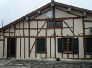 Immobilier Lentilles