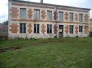 Immobilier Liart