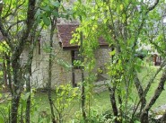 Immobilier Loches Sur Ource