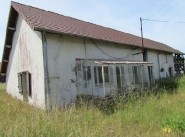 Immobilier Mery Sur Seine