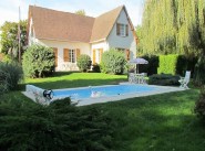 Immobilier Mesnil Saint Pere