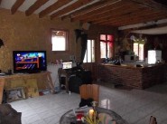 Immobilier Montier En Der