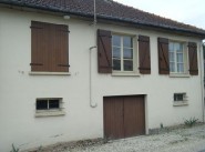 Immobilier Montmorency Beaufort