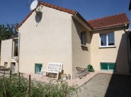 Immobilier Mourmelon Le Petit