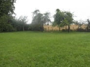 Immobilier Moussey