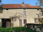 Immobilier Musseau