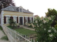 Immobilier Palis