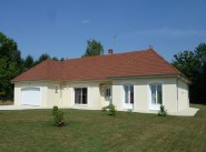 Immobilier Piney