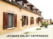 Immobilier Pouy Sur Vannes