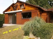 Immobilier Prouilly