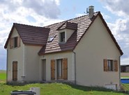 Immobilier Ramerupt