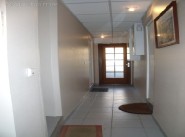 Immobilier Reims