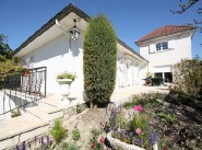 Immobilier Rethel