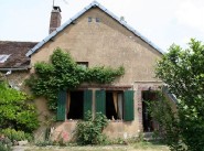 Immobilier Rigny Le Ferron
