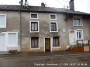 Immobilier Romain Sur Meuse