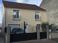 Immobilier Romilly Sur Seine