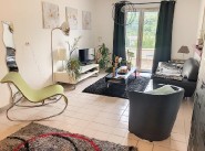 Immobilier Saint Aignan