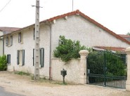 Immobilier Saint Amand Sur Fion