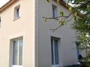 Immobilier Saint Etienne Sur Suippe