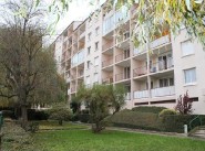 Immobilier Saint Julien Les Villas