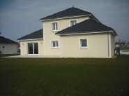 Immobilier Saint Thibault