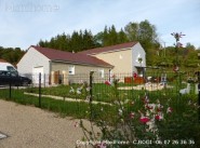 Immobilier Saucourt Sur Rognon