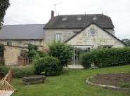 Immobilier Signy L Abbaye