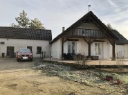 Immobilier Soligny Les Etangs