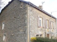 Immobilier Tourteron