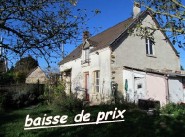 Immobilier Trainel