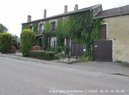 Immobilier Val De Meuse