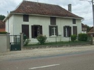 Immobilier Vaucogne