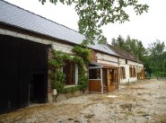 Immobilier Villemaur Sur Vanne