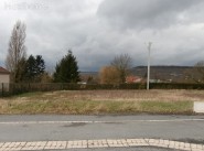 Immobilier Villers Sous Chatillon