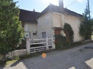 Immobilier Villery