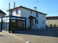 Immobilier Voillecomte