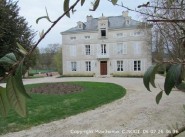 Immobilier Vraincourt