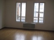 Location appartement t2 