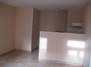 Location appartement t2 