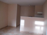 Location appartement t2 Chalons En Champagne