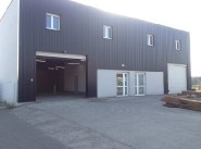 Location bureau, local 